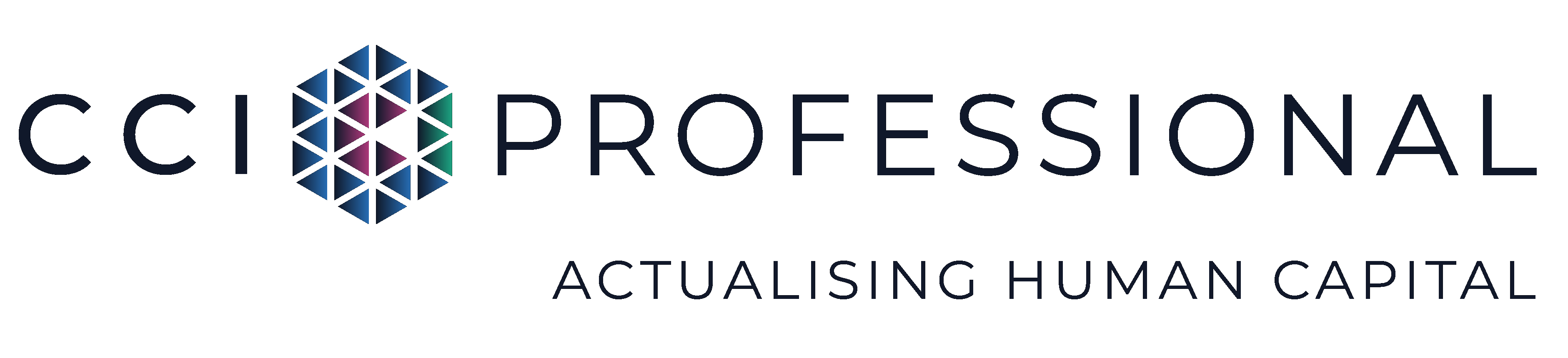 CCI Professional | Training